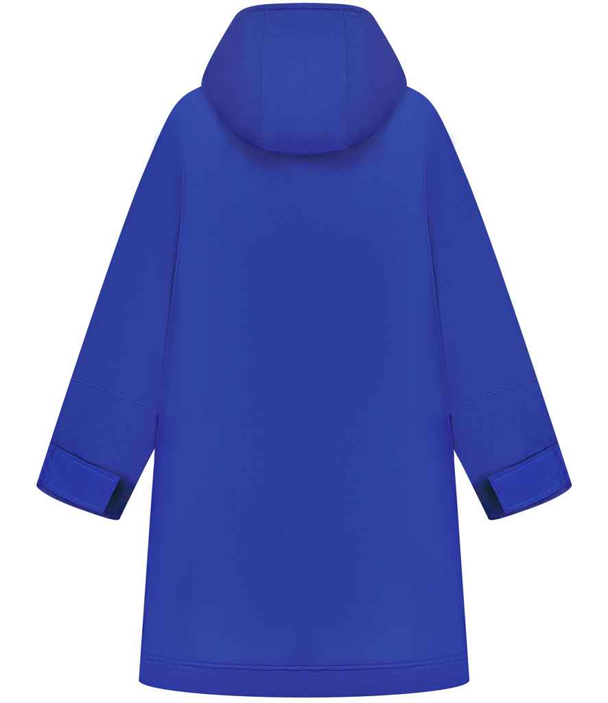 Finden + Hales Kids All Weather Robe