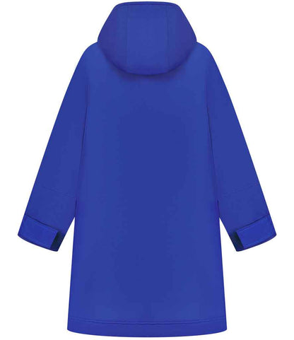 Finden + Hales Kids All Weather Robe