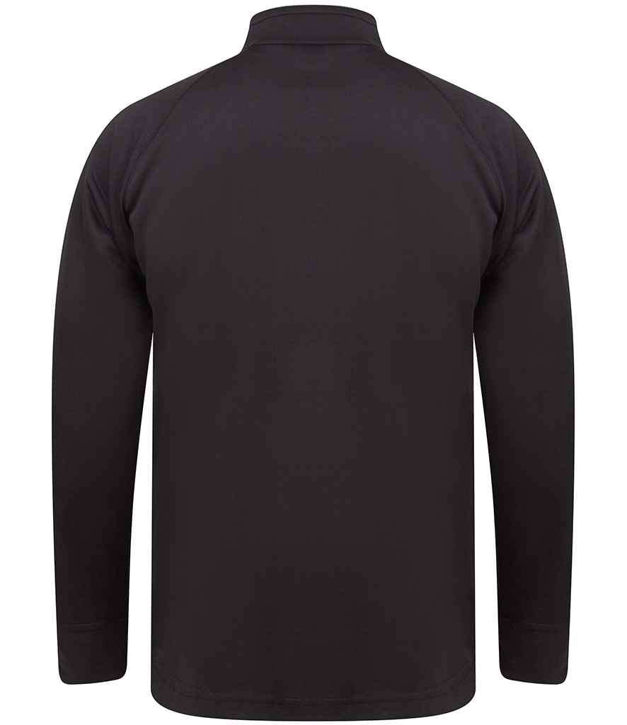 Finden + Hales Knitted Tracksuit Top