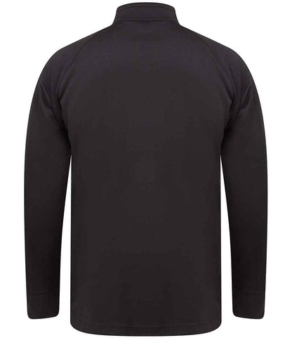 Finden + Hales Knitted Tracksuit Top