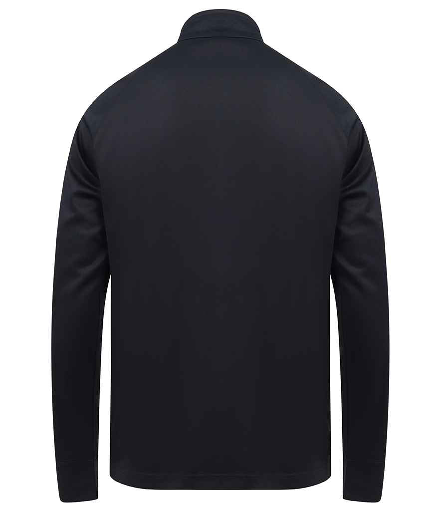 Finden + Hales Knitted Tracksuit Top