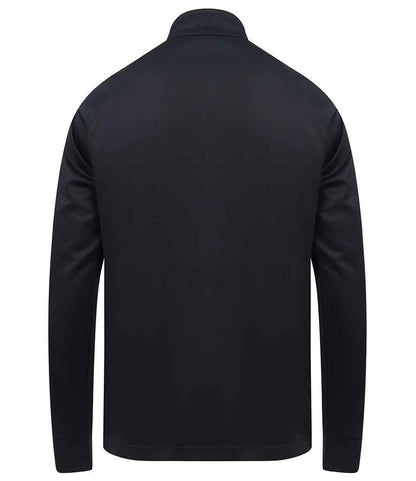 Finden + Hales Knitted Tracksuit Top