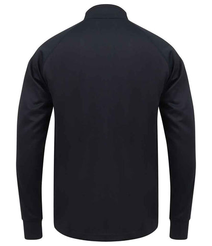Finden + Hales Knitted Tracksuit Top