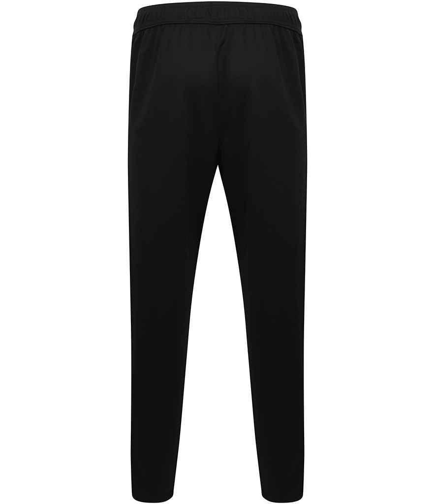 Finden + Hales Knitted Tracksuit Pants