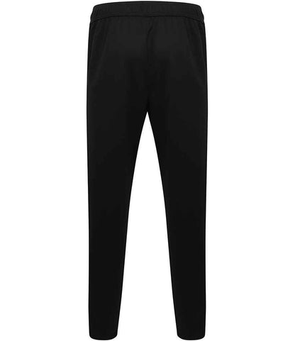 Finden + Hales Knitted Tracksuit Pants
