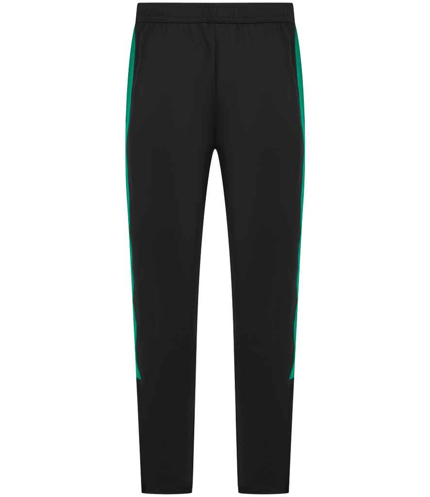 Finden + Hales Knitted Tracksuit Pants