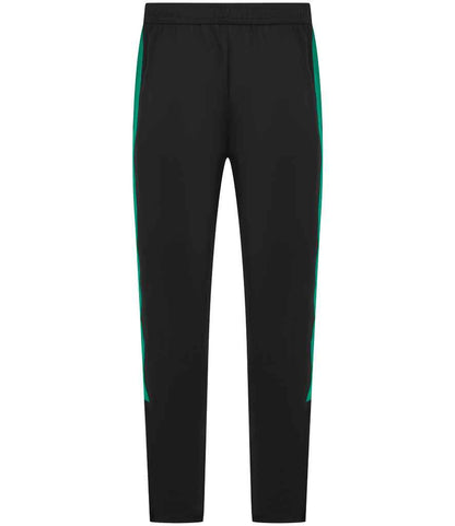 Finden + Hales Knitted Tracksuit Pants