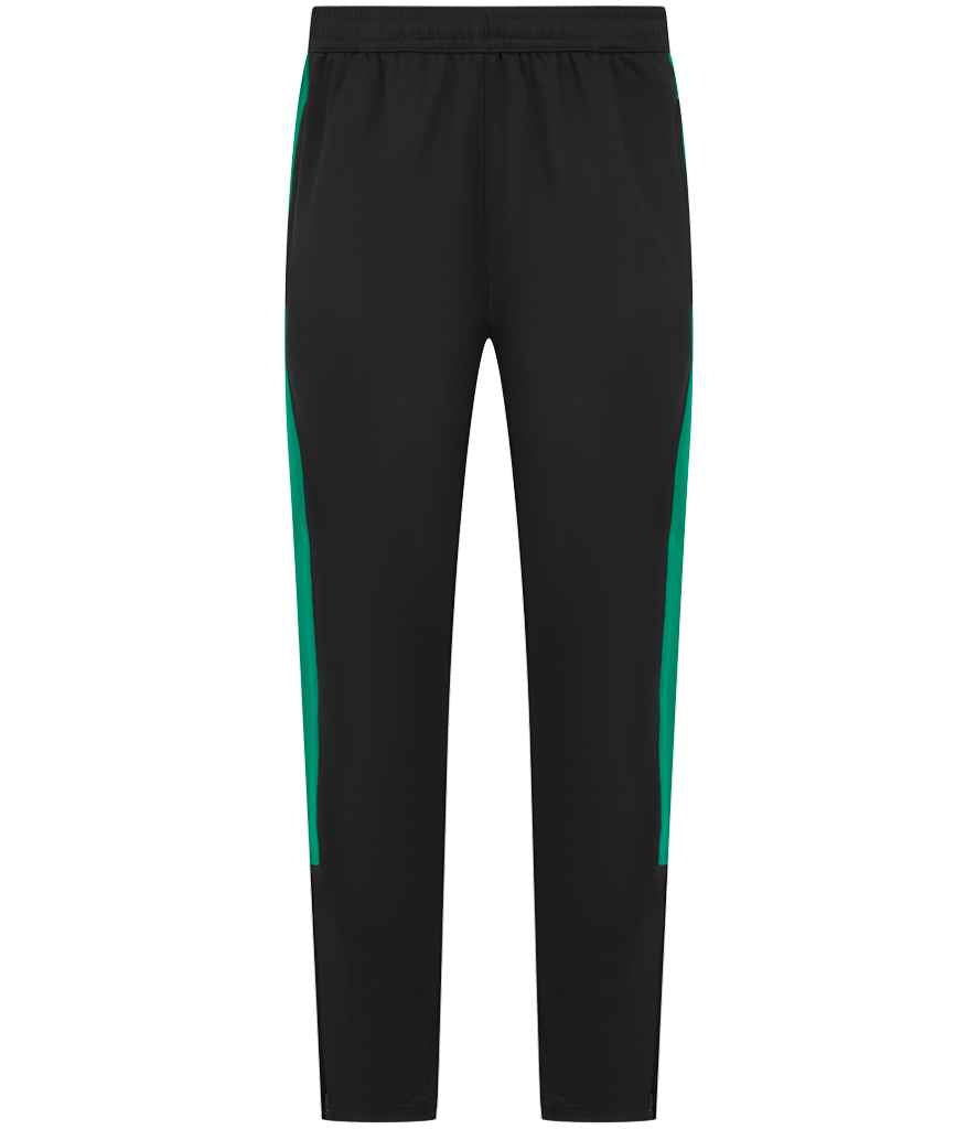 Finden + Hales Knitted Tracksuit Pants