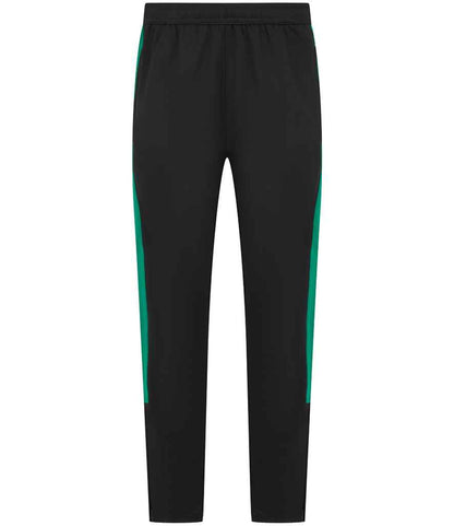 Finden + Hales Knitted Tracksuit Pants
