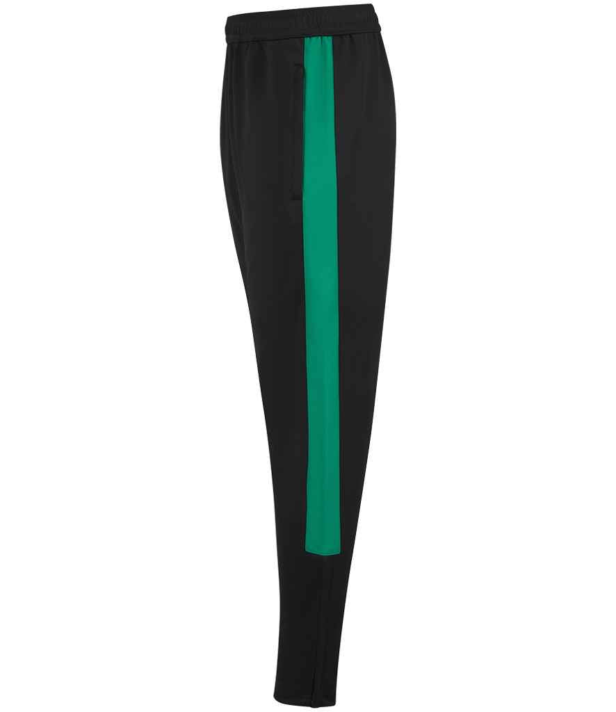 Finden + Hales Knitted Tracksuit Pants