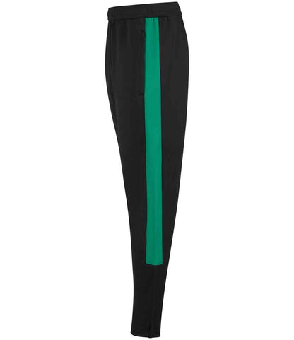 Finden + Hales Knitted Tracksuit Pants