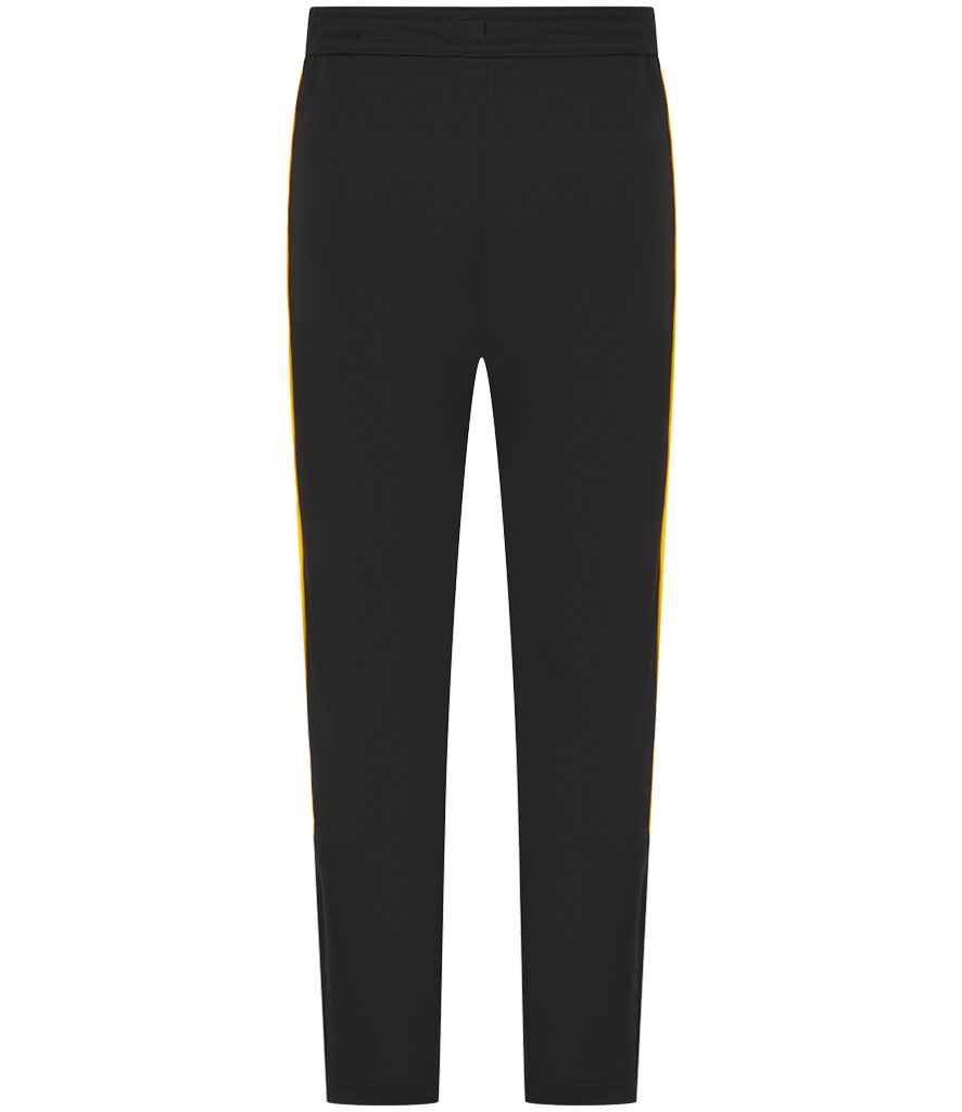 Finden + Hales Knitted Tracksuit Pants