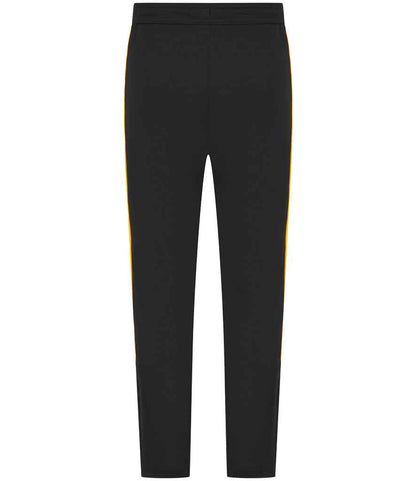 Finden + Hales Knitted Tracksuit Pants