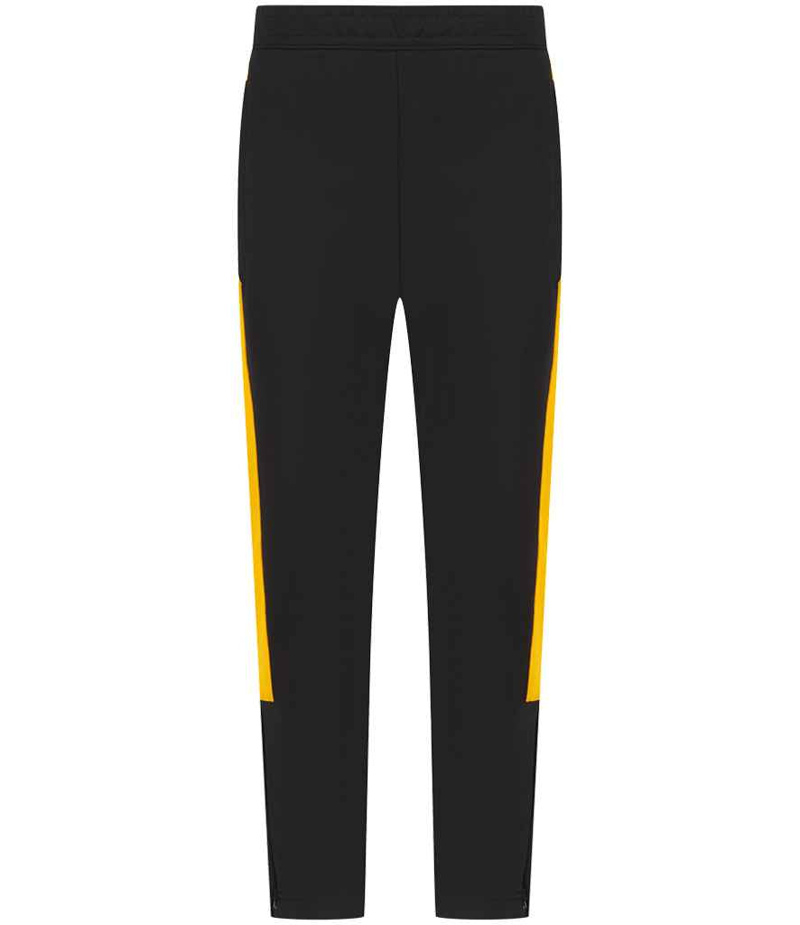 Finden + Hales Knitted Tracksuit Pants