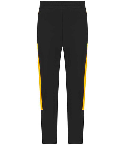 Finden + Hales Knitted Tracksuit Pants