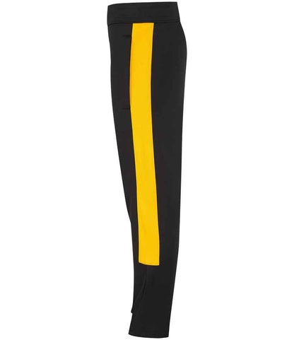 Finden + Hales Knitted Tracksuit Pants