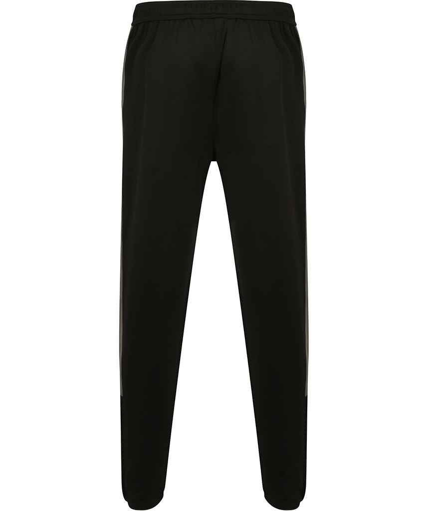 Finden + Hales Knitted Tracksuit Pants