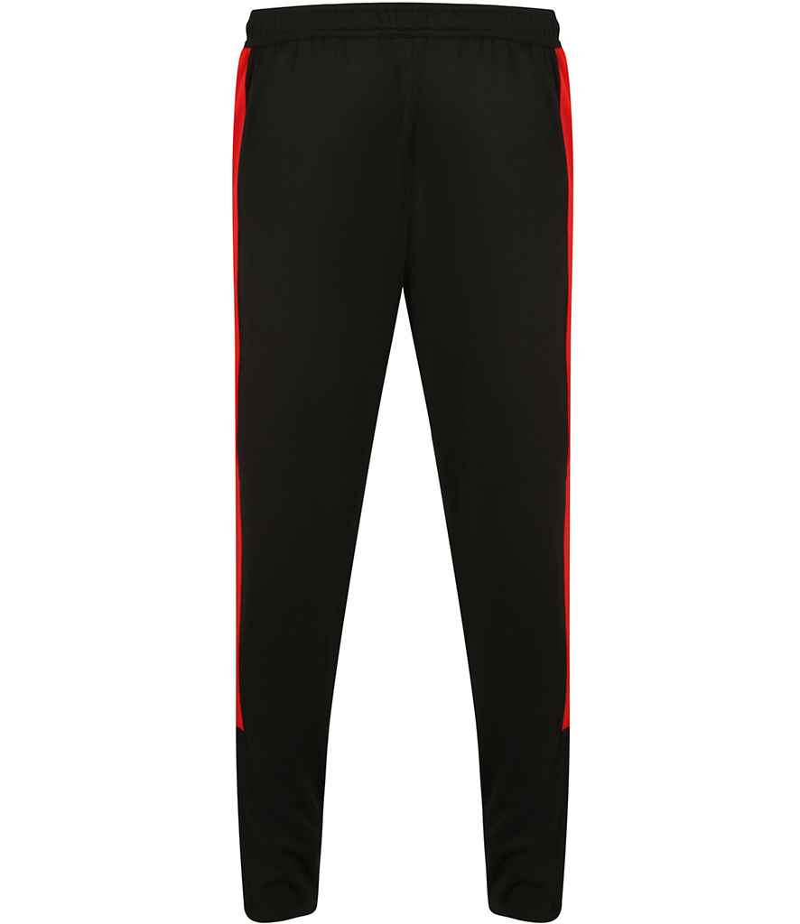 Finden + Hales Knitted Tracksuit Pants