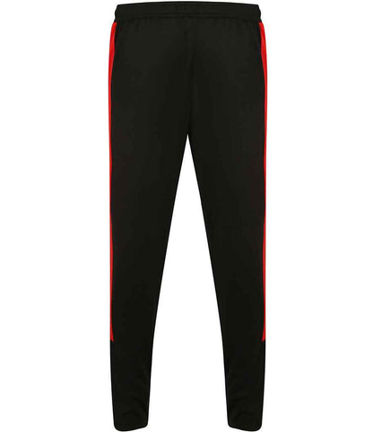Finden + Hales Knitted Tracksuit Pants