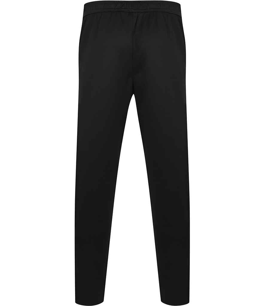 Finden + Hales Knitted Tracksuit Pants