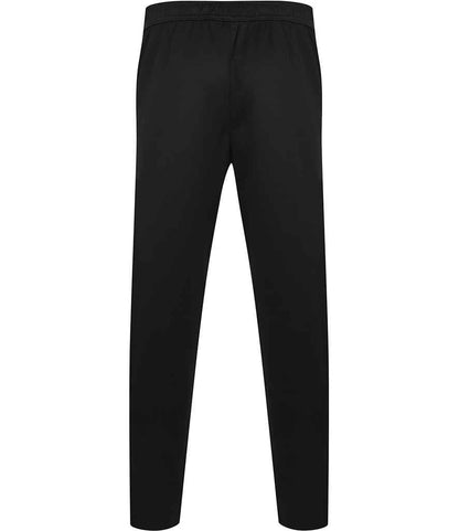 Finden + Hales Knitted Tracksuit Pants