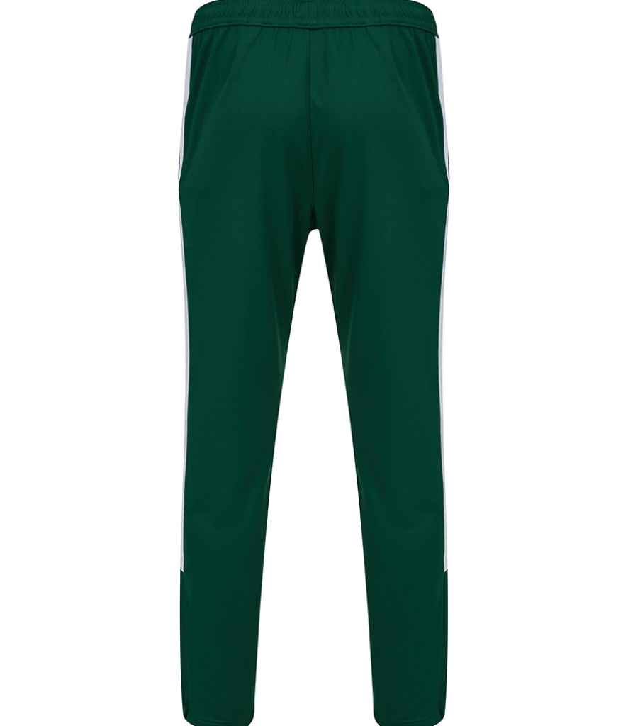 Finden + Hales Knitted Tracksuit Pants