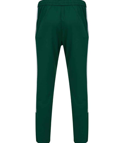 Finden + Hales Knitted Tracksuit Pants