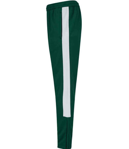 Finden + Hales Knitted Tracksuit Pants