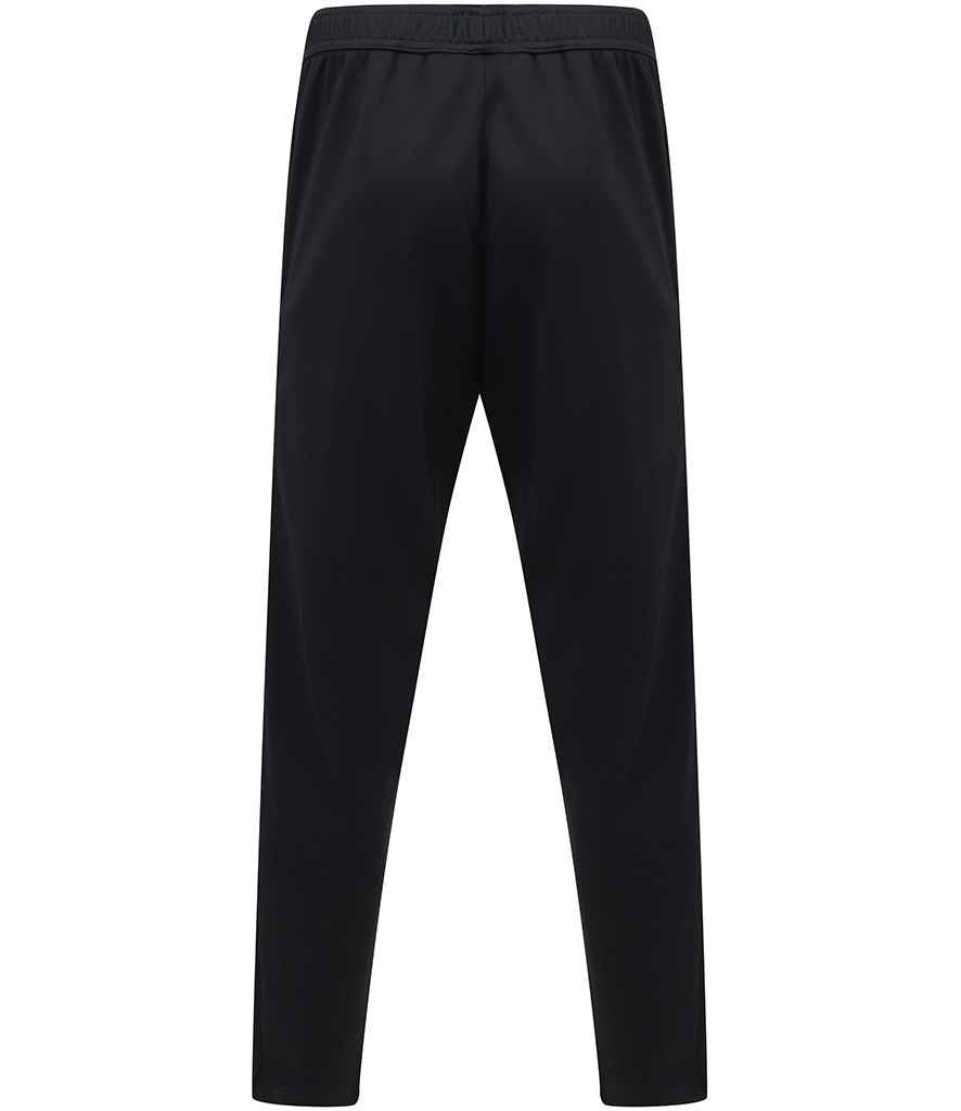Finden + Hales Knitted Tracksuit Pants
