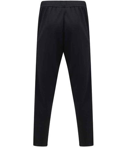 Finden + Hales Knitted Tracksuit Pants