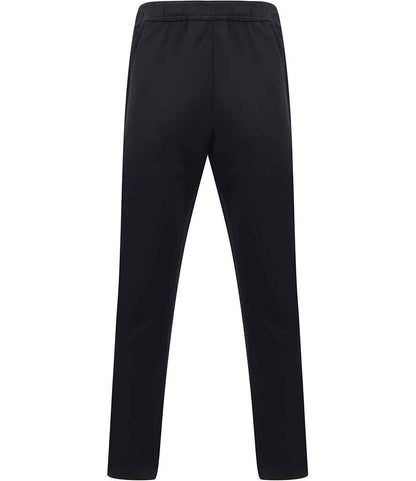 Finden + Hales Knitted Tracksuit Pants