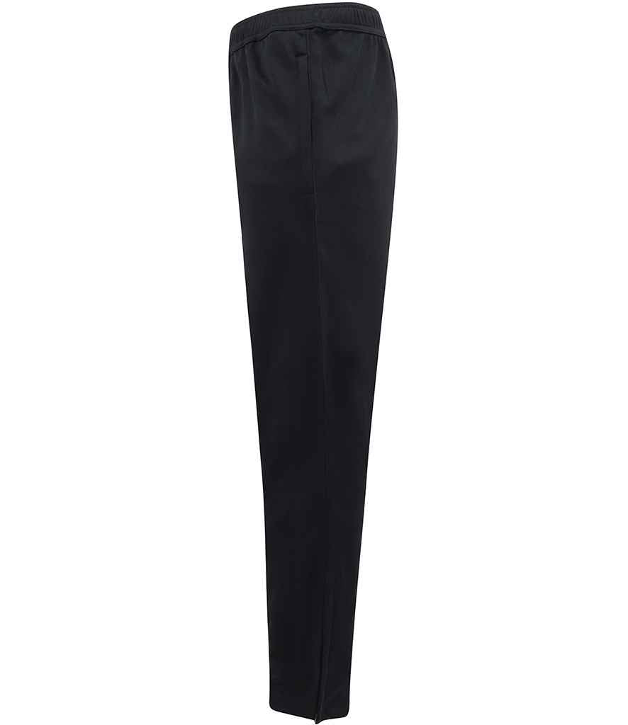 Finden + Hales Knitted Tracksuit Pants