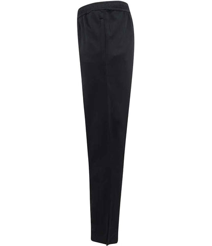 Finden + Hales Knitted Tracksuit Pants