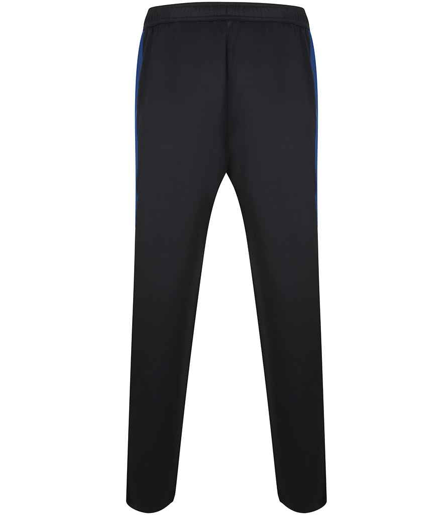 Finden + Hales Knitted Tracksuit Pants