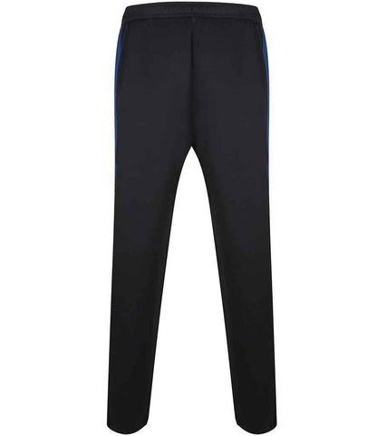 Finden + Hales Knitted Tracksuit Pants