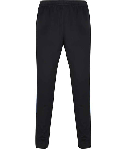 Finden + Hales Knitted Tracksuit Pants