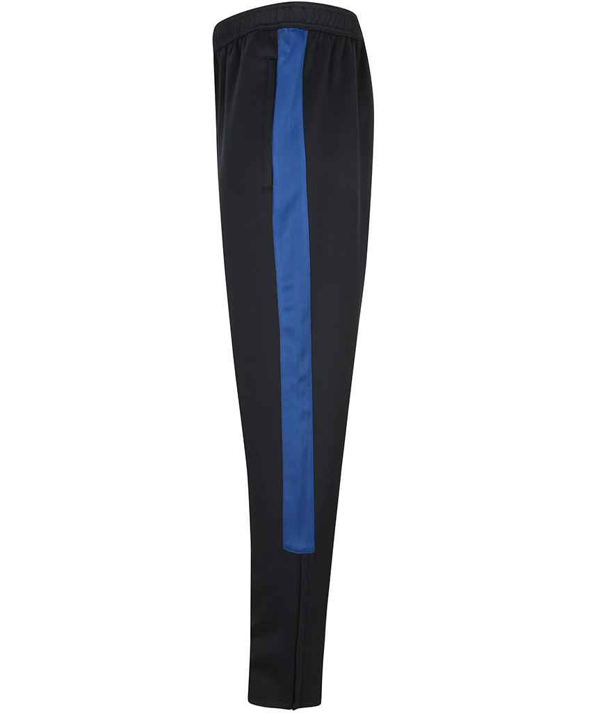 Finden + Hales Knitted Tracksuit Pants
