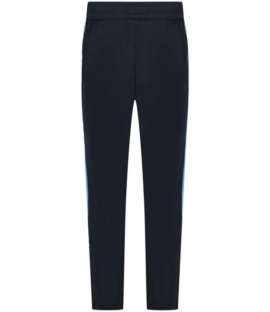 Finden + Hales Knitted Tracksuit Pants