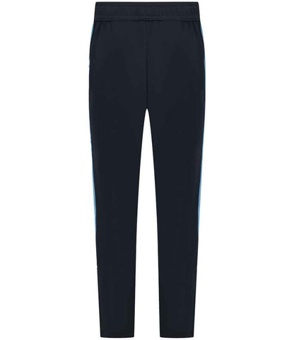 Finden + Hales Knitted Tracksuit Pants