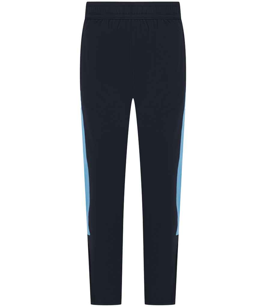 Finden + Hales Knitted Tracksuit Pants