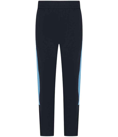 Finden + Hales Knitted Tracksuit Pants