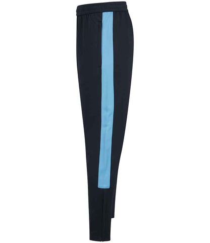Finden + Hales Knitted Tracksuit Pants