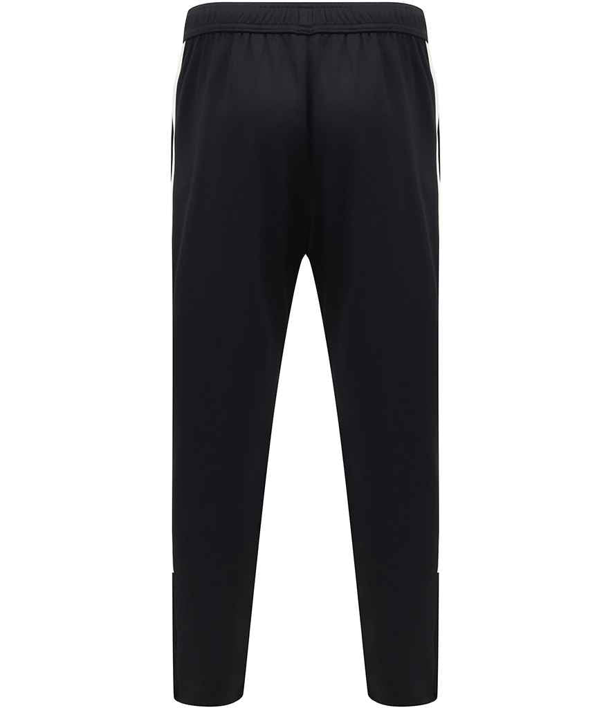 Finden + Hales Knitted Tracksuit Pants