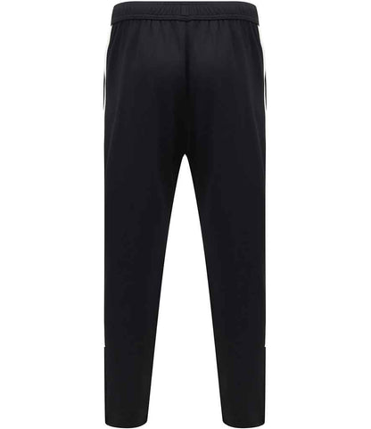 Finden + Hales Knitted Tracksuit Pants
