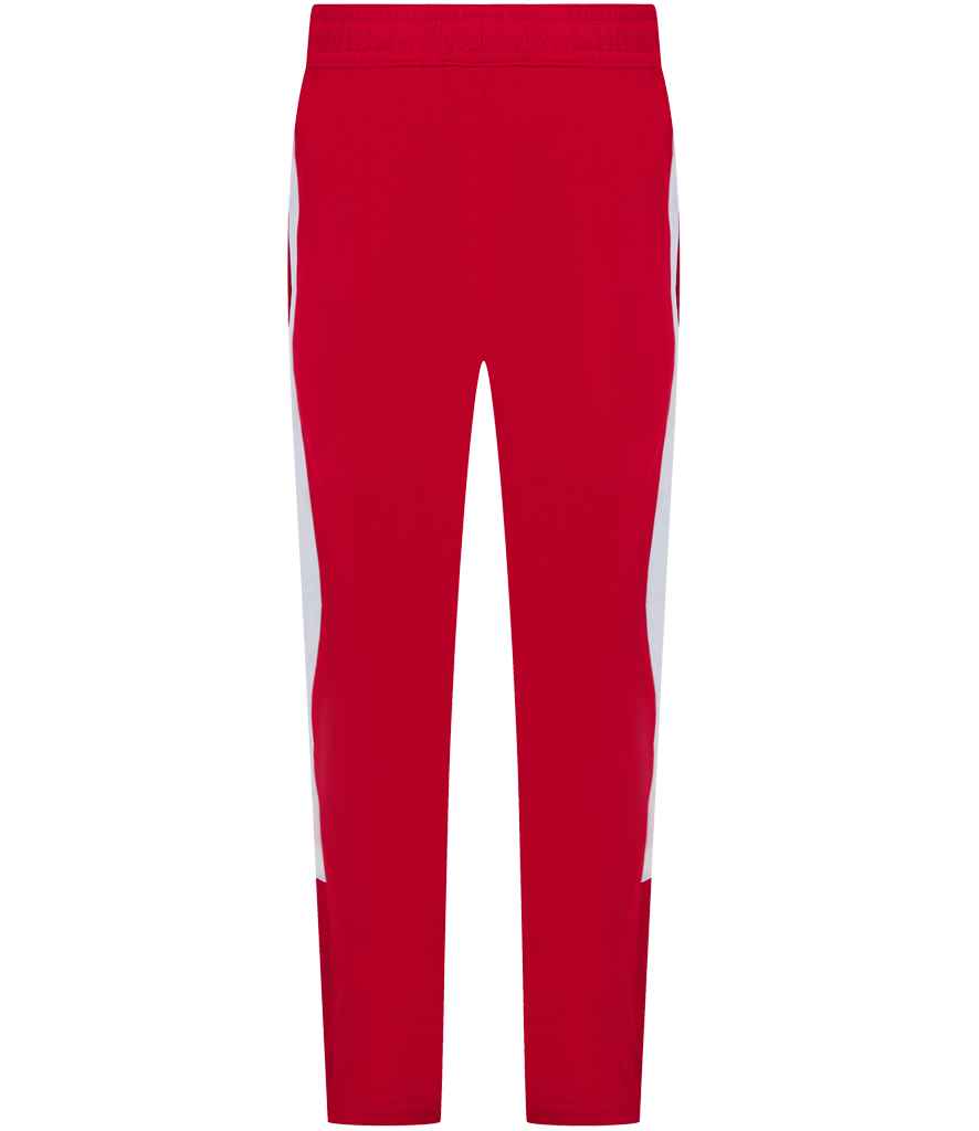 Finden + Hales Knitted Tracksuit Pants