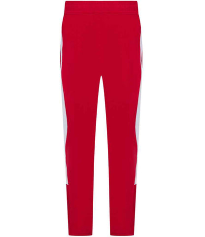 Finden + Hales Knitted Tracksuit Pants