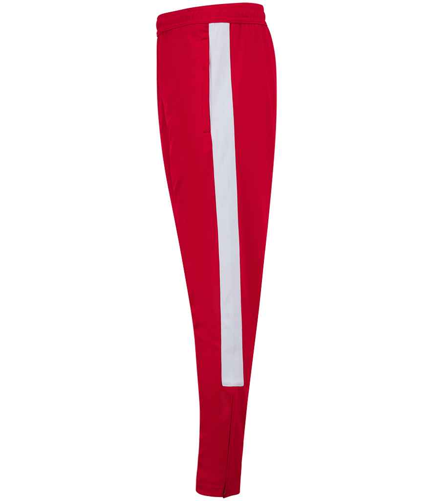 Finden + Hales Knitted Tracksuit Pants