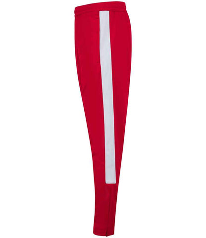 Finden + Hales Knitted Tracksuit Pants