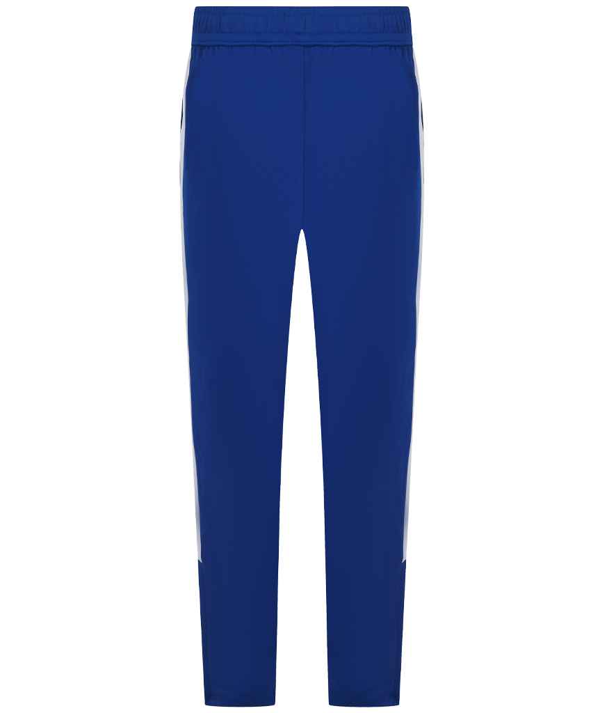 Finden + Hales Knitted Tracksuit Pants