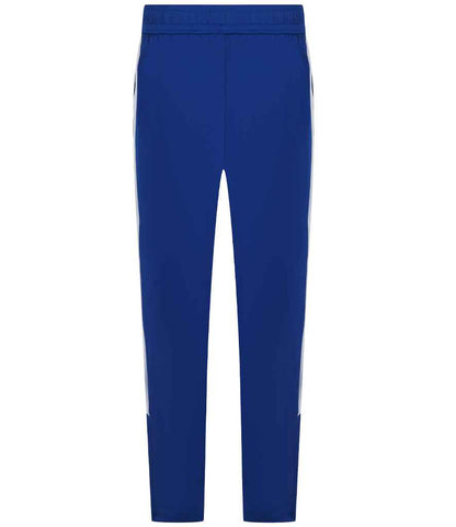 Finden + Hales Knitted Tracksuit Pants